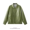 lime-green