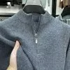 dark-gray
