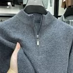 140b526a-8c3e-4005-9c65-0a75bacfd8e3.jpg