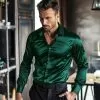 dark-green