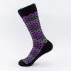 01-purple-horizontal-bar