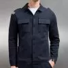dark-blue
