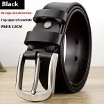 O1CN01cubfJf1X8Ar6AqBQE_2218381262878-0-cib.jpg