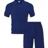 navy-blue