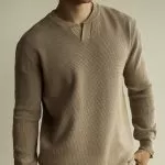 cc297610-8280-4baf-a173-ebed42984362.jpg