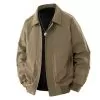 2510-brown-coffee-color