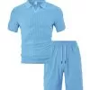light-blue