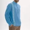 sky-blue