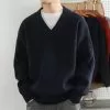 navy-blue