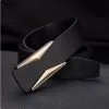 black-gold-buckle