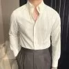 apricot-dark-pattern