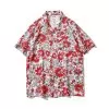 red-h6-printed-shirt