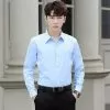 long-sleeve-shirt-sky-blue