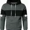 dark-gray-black