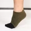 dark-green