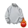 3203-gray-plus-velvet