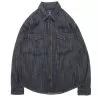 dark-gray-and-black