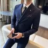 navy-blue-suit-suit-trousers