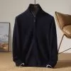 dark-blue