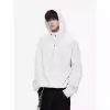 light-gray