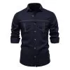 navy-blue
