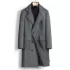 dark-gray