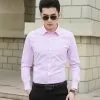 long-sleeve-shirt-pink