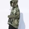 army-green