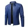 blue-thin