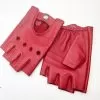 red-loop-stitching