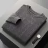 elephant-gray
