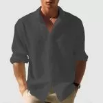 O1CN01t1c9mE1h0WMjFWlvn_2207788694215-0-cib.jpg