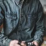 O1CN01SH0s9n1jVmbMajuDx_2165944554-0-cib.jpg