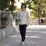 O1CN013MquwO1HU7w9WuAfe_4000610760-0-cib.jpg