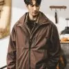 pine-grayish-brown