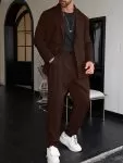O1CN01FTYV0U1TELjRKznhc_2208340242350-0-cib.jpg