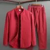 red-velvet-suit