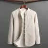 linen-velvet-top