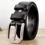 O1CN01cubfJf1X8Ar6AqBQE_2218381262878-0-cib.jpg
