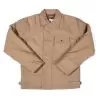 9704-khaki