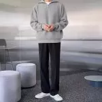 O1CN01pGAM8u1qTgAYrosv5_2208833475497-0-cib.jpg