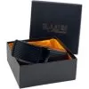 black-gift-box