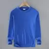 dream-blue