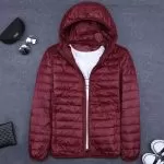O1CN01YJJn211X6nf0TcKZc_2218267122875-0-cib.jpg