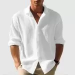 O1CN01t1c9mE1h0WMjFWlvn_2207788694215-0-cib.jpg