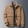 yellowish-brown