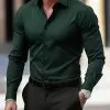 dark-green