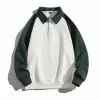 dark-green