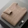 raw-velvet-camel