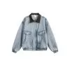 washed-blue